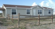 323 Tulie Gate Rd Tularosa, NM 88352 - Image 16128677