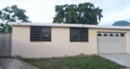 857 Ucar St. Loiza Valley Dev. Canovanas, PR 00729 - Image 16128630