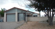 2719 Maricopa Diver SE Rio Rancho, NM 87124 - Image 16128678