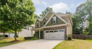 4482 Hamby Pond Place Nw Acworth, GA 30102 - Image 16128788