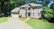 4814 Morning Chase Nw Acworth, GA 30102 - Image 16128787