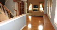 913 Silver Lake Drive Acworth, GA 30102 - Image 16128785