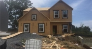 207 Cross Road Acworth, GA 30102 - Image 16128786