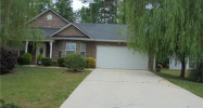 1610 Coal Shovel Trail Ne Conyers, GA 30013 - Image 16128842