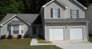 504 Pecan Wood Circle Fairburn, GA 30213 - Image 16128844