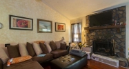 2118 Kings Mountain Drive Ne Conyers, GA 30012 - Image 16128846