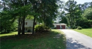 2243 Rio Grande Court Snellville, GA 30078 - Image 16128838