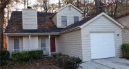 4792 Cedar Park Way Stone Mountain, GA 30083 - Image 16128839