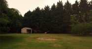 2649 Atkinson Road Loganville, GA 30052 - Image 16128814