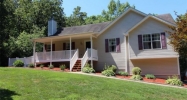 391 Fairview Road Ball Ground, GA 30107 - Image 16128811