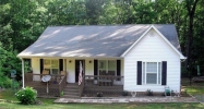 1255 Pecks Road Dahlonega, GA 30533 - Image 16128998