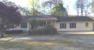 810 Garnet School Road Dahlonega, GA 30533 - Image 16128997