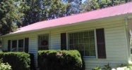 5880 Highway 19 N Dahlonega, GA 30533 - Image 16129001