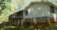 832 Falling Pines Road Dahlonega, GA 30533 - Image 16129003