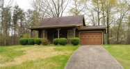 3000 Auraria Road Dahlonega, GA 30533 - Image 16129002