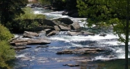 5750 Cavender Creek Rd Dahlonega, GA 30533 - Image 16129005