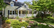 65 S Park Street Dahlonega, GA 30533 - Image 16129006