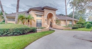 6915 RIVERVIEW BOULEVARD Bradenton, FL 34209 - Image 16129031