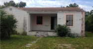 1046 NW 59 ST Miami, FL 33127 - Image 16129033