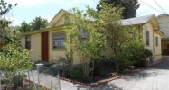 74 NW 26 ST Miami, FL 33127 - Image 16129034