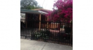 5555 NW 12 AV Miami, FL 33127 - Image 16129032