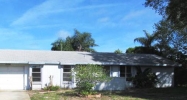 3506 62nd St W Bradenton, FL 34209 - Image 16129029