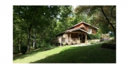 75 Laurel Hill Drive Dahlonega, GA 30533 - Image 16129004