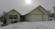 1201 Aeppler Way Oconomowoc, WI 53066 - Image 16129042