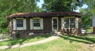 1320 Westview Dr Jefferson City, MO 65109 - Image 16129240