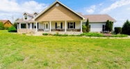 220 County Road 313 Sweetwater, TN 37874 - Image 16129262