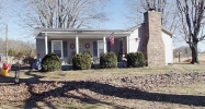 132 Twin Oakes Rd Sweetwater, TN 37874 - Image 16129263
