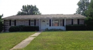 308 Norris Dr Jefferson City, MO 65109 - Image 16129239