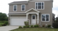 1133 Cranbrook Lane Mason, MI 48854 - Image 16129283