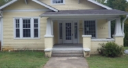 701 N Fulton St Salisbury, NC 28144 - Image 16129289