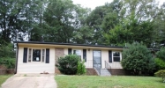 1127 Laurel St Salisbury, NC 28144 - Image 16129290