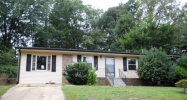 1127 Laurel St Salisbury, NC 28144 - Image 16129290