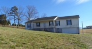 161 Lees Chapel Rd Sweetwater, TN 37874 - Image 16129260