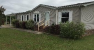 126 Cambridge Dr Jackson, TN 38305 - Image 16129286