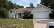 13321 Asbury St Spring Hill, FL 34609 - Image 16129246