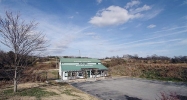 HIGHWAY HIGHWAY 68 N Sweetwater, TN 37874 - Image 16129259