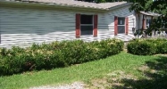 620 Maple Street Sweetwater, TN 37874 - Image 16129258