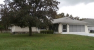 4605 Gondolier Road Spring Hill, FL 34609 - Image 16129244