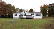 311 Country Rd 266 Sweetwater, TN 37874 - Image 16129257