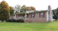 253 Over Hill Dr Sweetwater, TN 37874 - Image 16129256