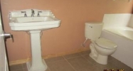 2114 Hammock Moss D Orlando, FL 32820 - Image 16129364