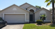 2114 Hammock Moss Dr Orlando, FL 32820 - Image 16129363