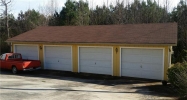 725 Moran Lake Road Rome, GA 30161 - Image 16129433