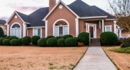 15 Saddlebrook Drive Rome, GA 30161 - Image 16129441