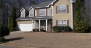 54 Highlander Trail Sw Rome, GA 30165 - Image 16129440