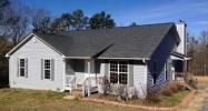 271 Lavender Road Nw Rome, GA 30165 - Image 16129436